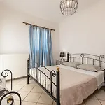 Apartment Naxian View