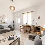 Naxian View Apartment *