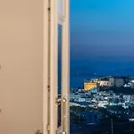Apartment Naxian View Naxos City