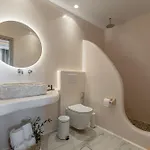 Apartment Naxian View *