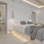 Apartment Naxian View