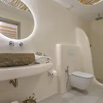 Naxian View Apartment *