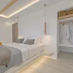 Apartment Naxian View Naxos City
