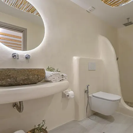 Naxian View Апартаменты *